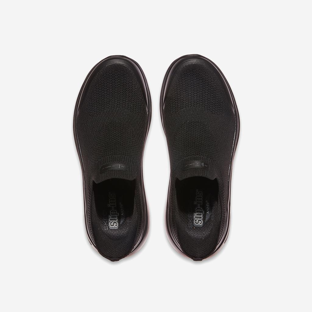 Skechers Go Walk Arch Fit 2.0 (Wide Slip-ins) [216819WW] [Shipped from Korea] 100% Authentic