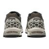 Asics Gel-Kahana 8 Trendy Retro Comfortable Low-Top Lifestyle Shoes Unisex Sneakers 1203B031-201