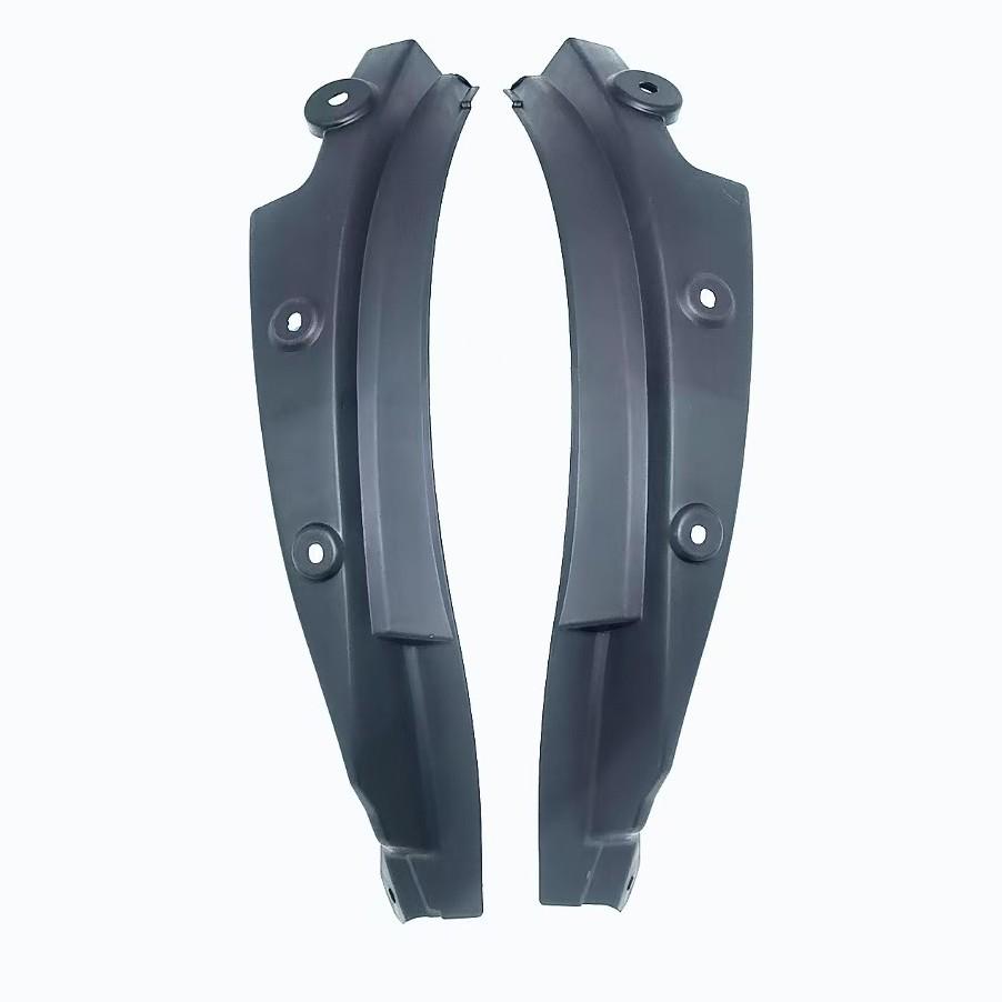 Volvo XC60 Rear Door Inner Lining Mudguard (2018-2025)