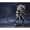 Tamashii Nations Godzilla Final Wars Monster X Bandai Spirits Action Figure S.H.MonsterArts