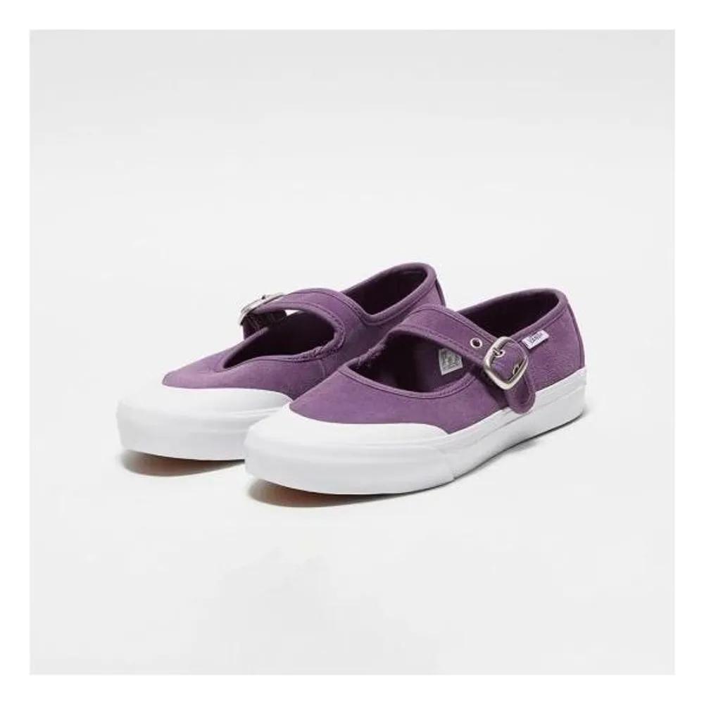 [Vans] 24FW Stars Mary Jane VN000CRRCIF1 DOM 230
