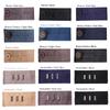 Jeans Garment Accessories Maternity Trousers Pant Extender Belt Button Waist Band Hooks