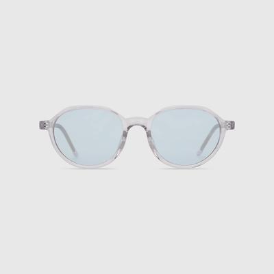 BLUE ELEPHANT ELDO-S Crystal