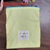 Portable Cosmetic Organizer With Breathable Polyester For Women And Men