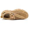Mizuno Gm 3 'Brown' Sneakers D1GH222204