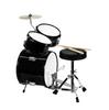Junior Acoustic Drum Kit MM-DRM200 MusicalEnergy