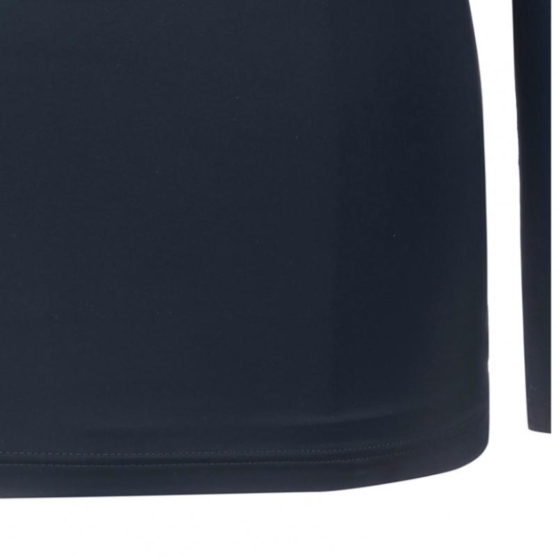 [Mountia] Mountia Spring Summer Cooling Men S Tear City Shirt 7 1mqtSm3003