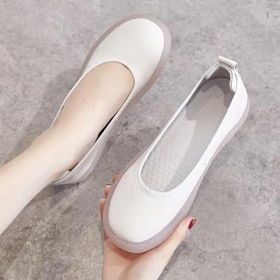 Damesschoenen – Dames instappers