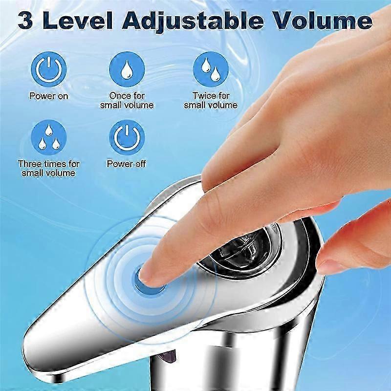 Smart soap dispenser for office automatic motion sensor touchless