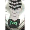 Pre-owned Nike Free Metcon 4 CZ0596-135-P26095964992919