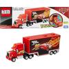 Takara Tomy Disney Pixar Tomica Collection Mack Cars 3 Toy Miniature Vehicle Unisex 3 Years and Up Boxed Safety Certified
