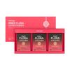 New Origin Inner Flora Gift Set 30cp X 3