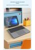 Foldable Keyboard with Protective Case and Stand for Smartphone and Tablet