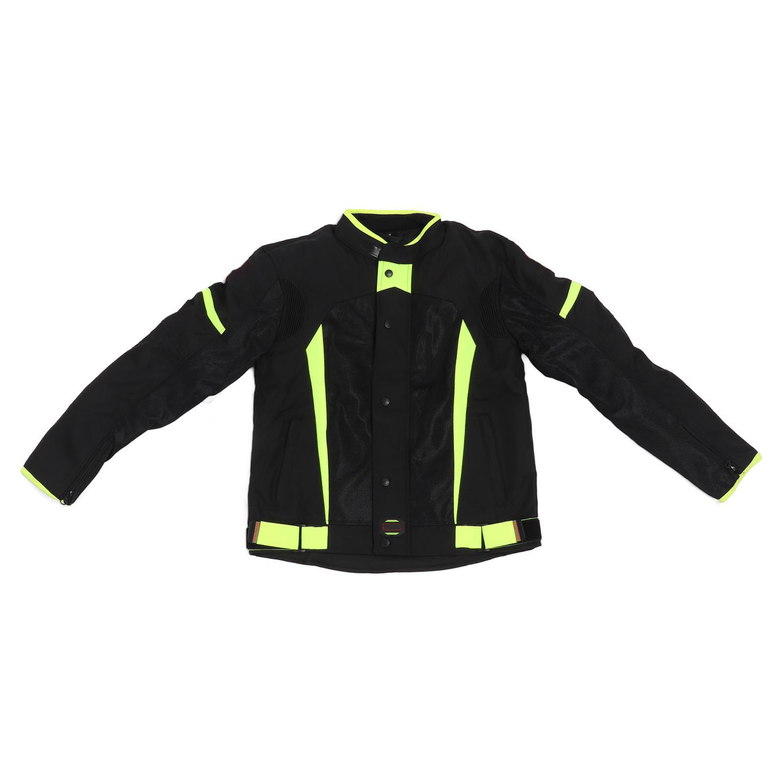 

Велосипедная куртка из ткани Оксфорд, водонепроницаемая, ударопрочная, дождевики для бега для мужчин, бег, пеший туризм, спорт, летний топ M XXL