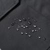 Men Winter Vest Thick Vests Man Thicken Waistcoat Velvet Warm Sleeveless Men's Vests Jacket