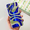 For Huawei Nova 5T Case Nova5T YAL-L21 YAL-L61 YAL-L71 Fashion Painted Soft Silicone TPU Slim Phone Back Cover