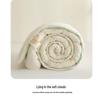 Yuan Zhi Wei 100% Cotton All-Season Duvet