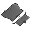 2PCS Motorcycle Radiator Grill Protector Stainless Steel Rustproof Replacement For S1000RR S1000R S1000XR