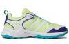 Adidas Neo 20 20 Fx Trail 'White Green' EH2214