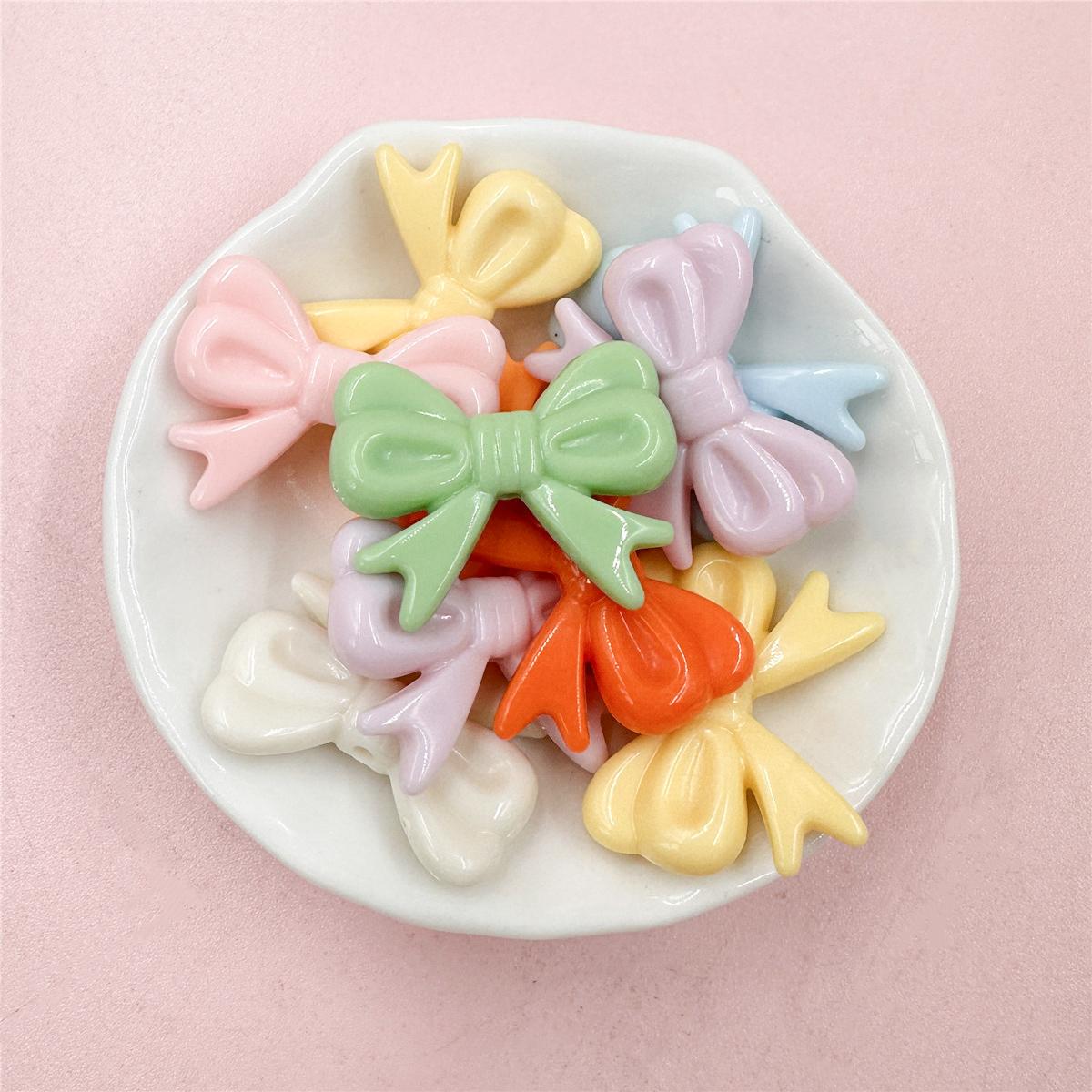 

5 шт. 22,5*29 мм, украшение для шпильки, цепочка для телефона, желе, цветной аксессуар, материал, аксессуар для самостоятельного изготовления, материал ручной работы, ювелирные аксессуары, аксессуары разноцветный