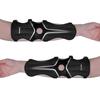 Nylon Arm Guard Gear Archery Bow Sleeve Forearm Shield Protective Arm Guard Equipment Recurve Bow Beauty Hunting Arm Guard