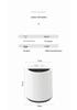 360° Rotating Minimalist Kitchen Knife and Utensil Holder