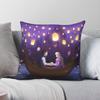 Textile pentru bucătărie și sufragerie – Huse pentru perne