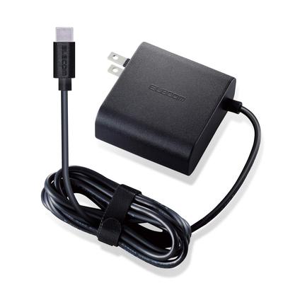 Akcesoria do laptopów – Adaptery i baterie do laptopów