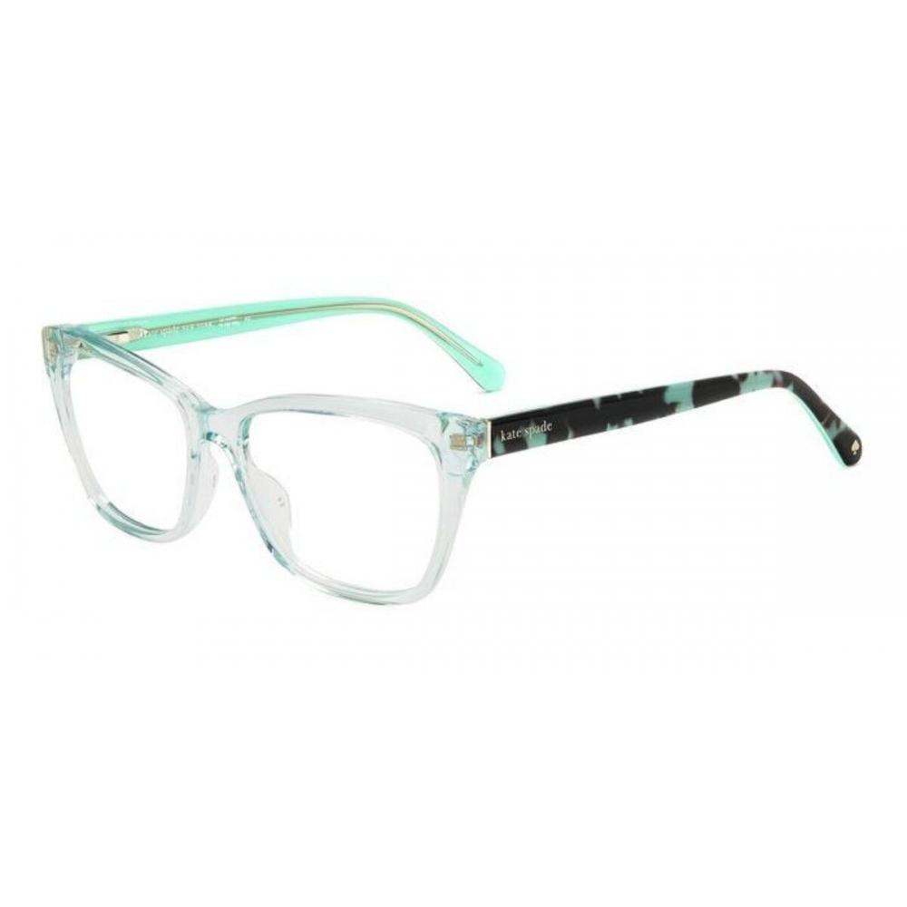 

Kate Spade Celestine 1ed женские очки /53-16-140