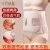 Lenjerie modelatoare – Corsete și centuri modelatoare
