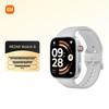 Redmi Watch 6 nutikell (CN versioon)