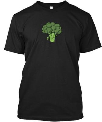 Topp – T-shirts