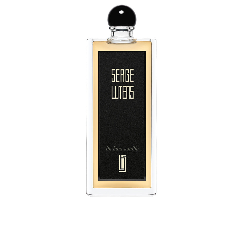 

Parfum Unisexe Serge Lutens COLLECTION NOIRE EDP EDP 50 ml