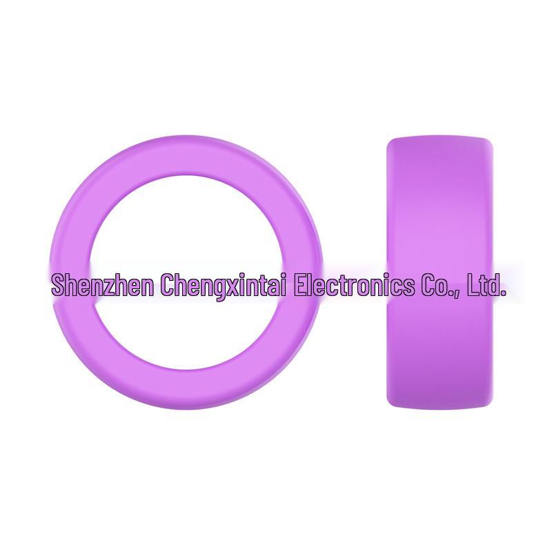 Samsung Galaxy Ring 3. Generation Silikon Schutzhülle