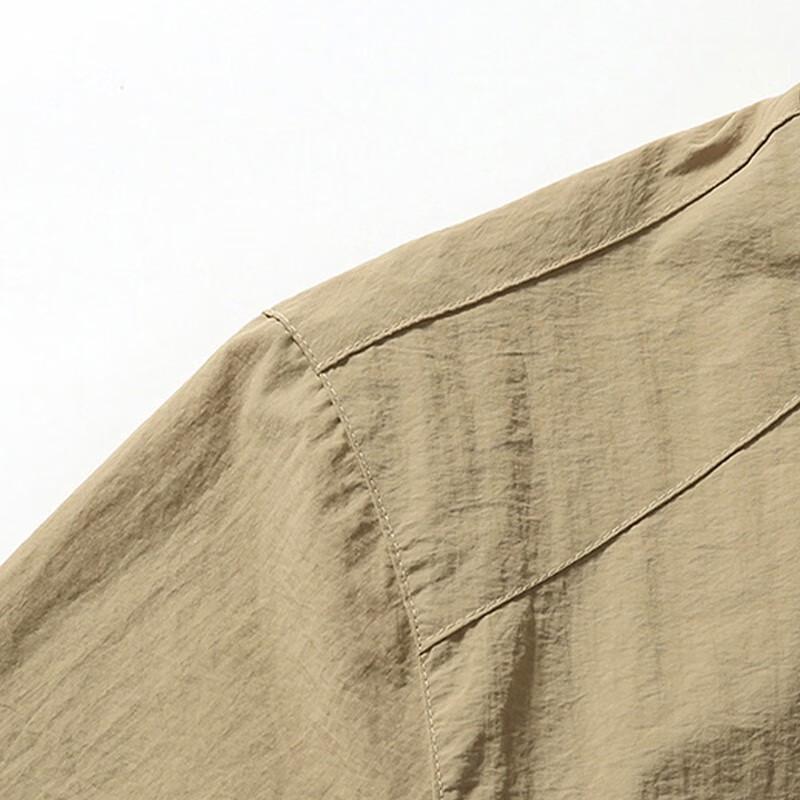 Pierre Cardin Men's Business Casual Fleece-Lined Jacket