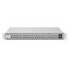 Ruijie RG-NBS3200-48GT4XS 48-Port Gigabit Managed PoE+ Switch