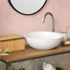 Novo Azulejo de Parede 3D Autocolante Peel and Stick para Backsplash Impermeável Decoração de Casa 11,4*9 polegadas Azulejo Adesivo para Cozinha Banheiro