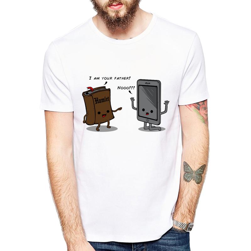 

Creative Cartoon 80s Cassette T Shirt Men s Personalized I am Awesome Printed T-Shirt Summer Male Short Sleeve Tops Tee 4XL