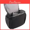 Caden D11 Bag Medium Camera Case For Nikon Canon Sony Dslr And Mirrorless