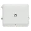 Huawei AP772 Outdoor Wi-Fi 6 Access Point (CN version)