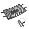 Radiator Guard Protector Radiator Cover Fits For Indian Ftr1200 2019-2024 2023