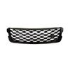 Front Bumper Grille for Land Rover Range Rover Velar - LR092629
