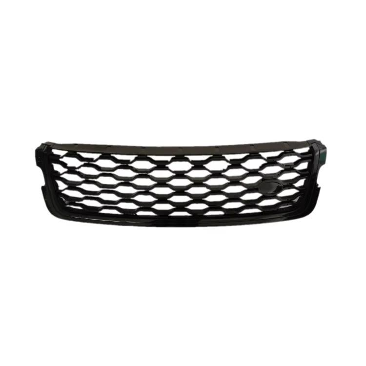 Front Bumper Grille for Land Rover Range Rover Velar - LR092629