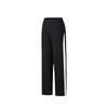 Women's Casual Wide-Leg Straight Pants