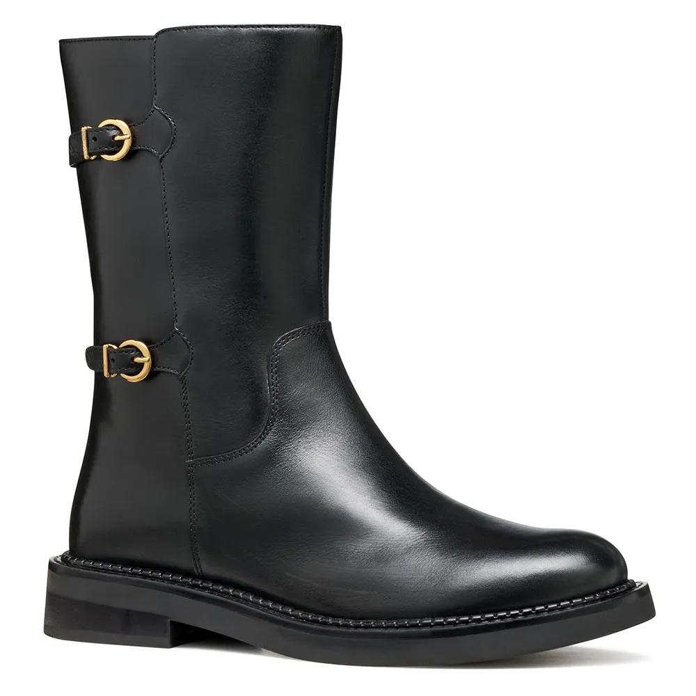 Geox Serilda Buty EU 41