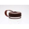 Captain Stag Captain Stag Uw 4002 [argo Coffee Beans Bottle 200g 550ml]