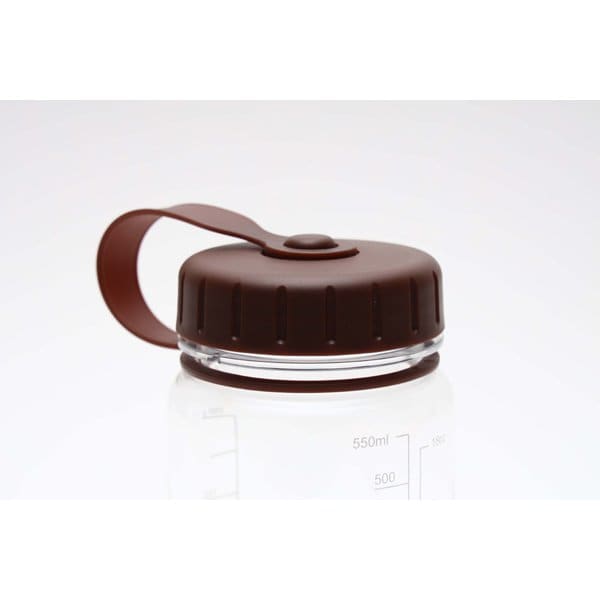 Captain Stag Captain Stag Uw 4002 [argo Coffee Beans Bottle 200g 550ml]