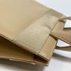 SALVATORE FERRAGAMO BA214178 Vala Ribbon 2WAY Shoulder Bag Hand Bag