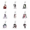 Portofele pentru mărunțiș, cleme și brelocuri – Brelocuri
