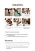 Cold Brew Coffee & Tea Pot - Large Capacity Portable Pitcher for Refrigerator